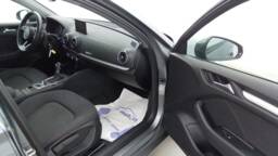 AUDI A3 BERLINE A3 Berline 30 TFSI 116 S tronic 7 +GPS +PDC AR 