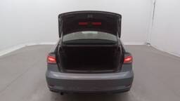 AUDI A3 BERLINE A3 Berline 30 TFSI 116 S tronic 7 +GPS +PDC AR 