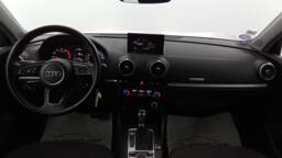 AUDI A3 BERLINE A3 Berline 30 TFSI 116 S tronic 7 +GPS +PDC AR 