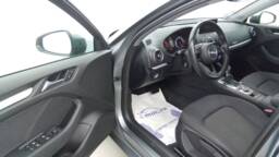 AUDI A3 BERLINE A3 Berline 30 TFSI 116 S tronic 7 +GPS +PDC AR 