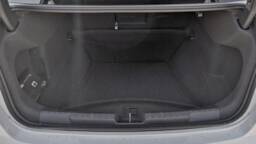 AUDI A3 BERLINE A3 Berline TFSI 150 - Business Executive