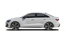 AUDI A3 BERLINE A3 Berline TFSI 150 - Business Executive