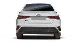 AUDI A3 BERLINE A3 Berline TFSI 150 - Business Executive