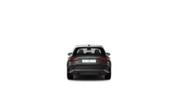 AUDI A3/S3/RS3 IV A3/S3/RS3 IV 35 tdi 150 s tronic 7 s line