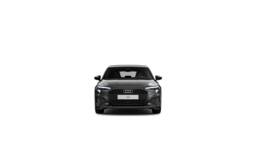 AUDI A3/S3/RS3 IV A3/S3/RS3 IV 35 tdi 150 s tronic 7 s line