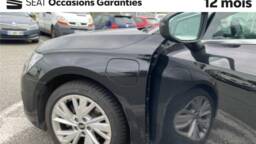 AUDI A3/S3/RS3 IV A3/S3/RS3 IV 40 tfsie 204 s tronic 6 a3