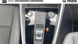 AUDI A3/S3/RS3 IV A3/S3/RS3 IV 40 tfsie 204 s tronic 6 a3