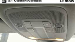 AUDI A3/S3/RS3 IV A3/S3/RS3 IV 40 tfsie 204 s tronic 6 a3