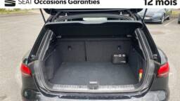 AUDI A3/S3/RS3 IV A3/S3/RS3 IV 40 tfsie 204 s tronic 6 a3