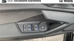 AUDI A3/S3/RS3 IV A3/S3/RS3 IV 40 tfsie 204 s tronic 6 a3