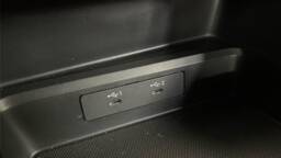 AUDI A3/S3/RS3 IV A3/S3/RS3 IV 40 tfsie 204 s tronic 6 business executive