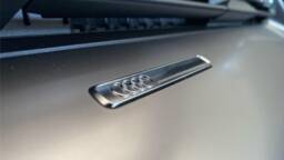 AUDI A3/S3/RS3 IV A3/S3/RS3 IV 40 tfsie 204 s tronic 6 business executive