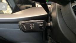 AUDI A3/S3/RS3 IV A3/S3/RS3 IV 40 tfsie 204 s tronic 6 business executive