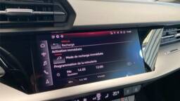 AUDI A3/S3/RS3 IV A3/S3/RS3 IV 40 tfsie 204 s tronic 6 business executive