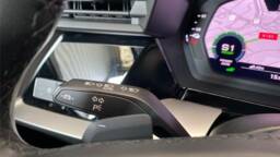 AUDI A3/S3/RS3 IV A3/S3/RS3 IV 40 tfsie 204 s tronic 6 business executive