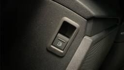 AUDI A3/S3/RS3 IV A3/S3/RS3 IV 40 tfsie 204 s tronic 6 business executive