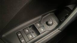 AUDI A3/S3/RS3 IV A3/S3/RS3 IV 40 tfsie 204 s tronic 6 business executive