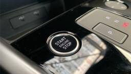 AUDI A3/S3/RS3 IV A3/S3/RS3 IV 40 tfsie 204 s tronic 6 business executive