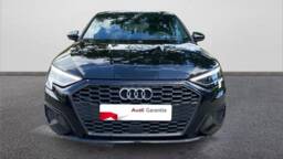 AUDI A3/S3/RS3 IV A3/S3/RS3 IV 40 tfsie 204 s tronic 6 business executive