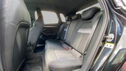 AUDI A3/S3/RS3 IV A3/S3/RS3 IV 40 tfsie 204 s tronic 6 business executive