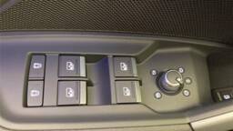 AUDI A3/S3/RS3 IV A3/S3/RS3 IV 45 tfsi e hybride rechargeable 272 s tronic 6 s line