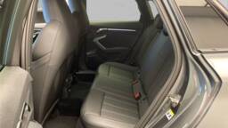 AUDI A3/S3/RS3 IV A3/S3/RS3 IV 45 tfsi e hybride rechargeable 272 s tronic 6 s line