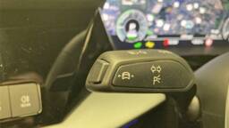 AUDI A3/S3/RS3 IV A3/S3/RS3 IV 45 tfsi e hybride rechargeable 272 s tronic 6 s line