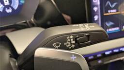 AUDI A3/S3/RS3 IV A3/S3/RS3 IV 45 tfsi e hybride rechargeable 272 s tronic 6 s line