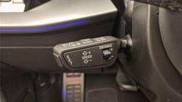 AUDI A3/S3/RS3 IV A3/S3/RS3 IV 45 tfsi e hybride rechargeable 272 s tronic 6 s line