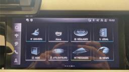 AUDI A3/S3/RS3 IV A3/S3/RS3 IV 45 tfsi e hybride rechargeable 272 s tronic 6 s line