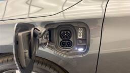 AUDI A3/S3/RS3 IV A3/S3/RS3 IV 45 tfsi e hybride rechargeable 272 s tronic 6 s line