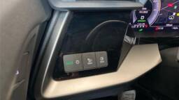 AUDI A3/S3/RS3 IV A3/S3/RS3 IV 45 tfsie 245 s tronic 6 competition