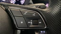 AUDI A3/S3/RS3 IV A3/S3/RS3 IV 45 tfsie 245 s tronic 6 competition