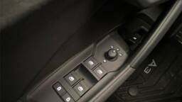 AUDI A3/S3/RS3 IV A3/S3/RS3 IV 45 tfsie 245 s tronic 6 competition