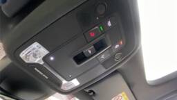 AUDI A3/S3/RS3 IV A3/S3/RS3 IV 45 tfsie 245 s tronic 6 competition