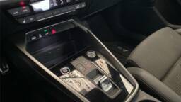 AUDI A3/S3/RS3 IV A3/S3/RS3 IV 45 tfsie 245 s tronic 6 competition