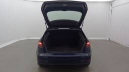 AUDI A3 SPORTBACK A3 Sportback 30 TFSI 116 S tronic 7 +GPS +PDC AR