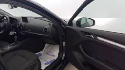 AUDI A3 SPORTBACK A3 Sportback 30 TFSI 116 S tronic 7 +GPS +PDC AR