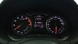 AUDI A3 SPORTBACK A3 Sportback 30 TFSI 116 S tronic 7 +GPS +PDC AR