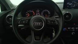 AUDI A3 SPORTBACK A3 Sportback 30 TFSI 116 S tronic 7 +GPS +PDC AR