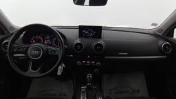 AUDI A3 SPORTBACK A3 Sportback 30 TFSI 116 S tronic 7 +GPS +PDC AR