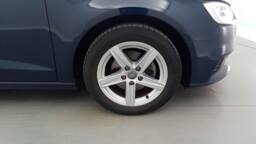 AUDI A3 SPORTBACK A3 Sportback 30 TFSI 116 S tronic 7 +GPS +PDC AR