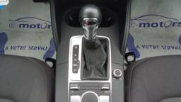 AUDI A3 SPORTBACK A3 Sportback 30 TFSI 116 S tronic 7 +GPS +PDC AR