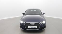 AUDI A3 SPORTBACK A3 Sportback 30 TFSI 116 S tronic 7 +GPS +PDC AR