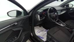 AUDI A3 SPORTBACK A3 Sportback 35 TDI 150 S tronic 7 +Caméra