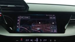 AUDI A3 SPORTBACK A3 Sportback 35 TDI 150 S tronic 7 +Caméra