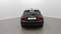 AUDI A3 SPORTBACK A3 Sportback 35 TDI 150 S tronic 7 +Caméra