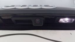 AUDI A3 SPORTBACK A3 Sportback 35 TDI 150 S tronic 7 +Caméra