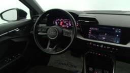 AUDI A3 SPORTBACK A3 Sportback 35 TDI 150 S tronic 7 +Caméra