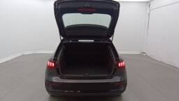 AUDI A3 SPORTBACK A3 Sportback 35 TDI 150 S tronic 7 +Caméra